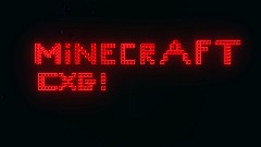 A screenshot taken in Dreams. 22 of 23.