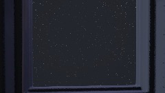 A screenshot taken in Dreams. 5 of 17.