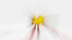 A screenshot taken in Dreams. 6 of 11.