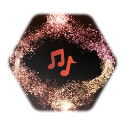 SkittlesRKewl - Unnamed Track