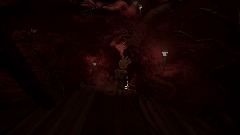 Shattered concept (Alternate BGM)