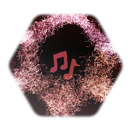 Donkey Kong Country 2 Music Remixes 2025-26 (5 / 10 Complete)
