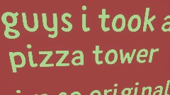 A screenshot taken in Dreams. 17 of 28.