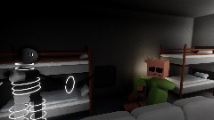 ||AY|| Infinite Road Trip [Revamped]