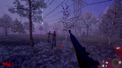 A screenshot taken in Dreams. 3 of 17.