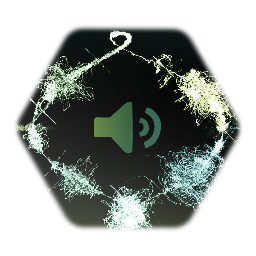 "Nope...That gets a big nope."