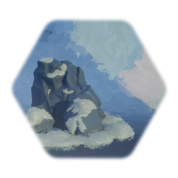 1 hour challenge - 8