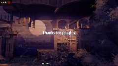 A screenshot taken in Dreams. 16 of 24.