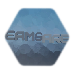 Dreams Arena Logo 2