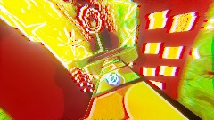 A screenshot taken in Dreams. 5 of 20.