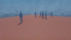 My Creation - 7/29/2025