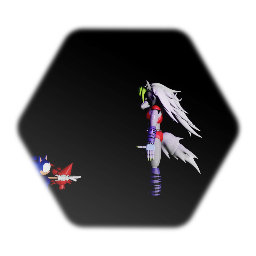 My Creation - 12/17/2025