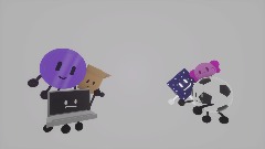 My Creation - 11/30/2023b