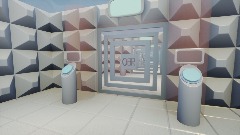 One Button Remembrance