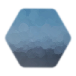 Wait What Meme Template