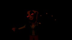 Tari.Exe can see you