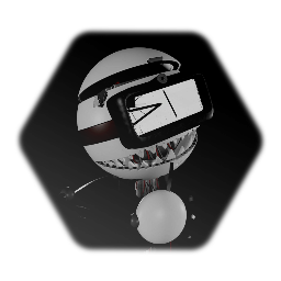 Pan v2