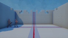 إعادة مزج <lrm>Training Stage<lrm>