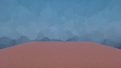 Gang AY/IS | My Creation - 9/8/2022