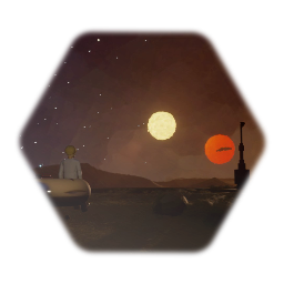 Remixes of my Creations