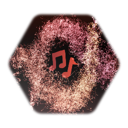 The Very First Song I Made on Dreams