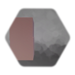 My Creation - 22/4/2020k