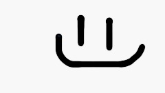 A screenshot taken in Dreams. 11 of 29.