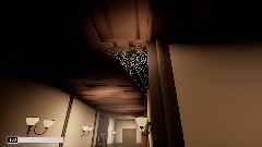 A screenshot taken in Dreams. 4 of 29.