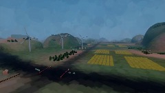 A screenshot taken in Dreams. 25 of 30.