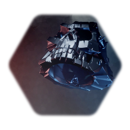 Spell - toll the dead