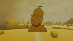 A screenshot taken in Dreams. 20 of 30.