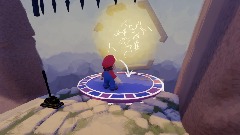 Level 1