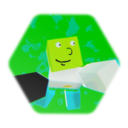 Pr0G@M3r900 | Tea engine