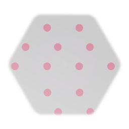 FNF VS. Natsuki - Cakewalk