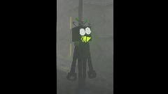 friendbot animation idk