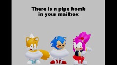 A screenshot taken in Dreams. 4 of 7.