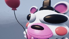 random meme template