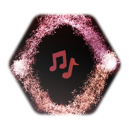 Ma création - 25/05/2019loop50