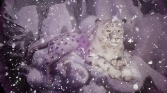 A screenshot taken in Dreams. 5 of 10.
