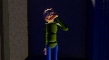 Baldis basics stuff