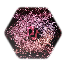 Midnight{epic music}