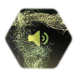 Remix of Remix of Remix of My Creation - 19/8/2023