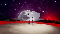 The End of Evangelion