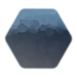 Remix of Friday Night Funkin pause