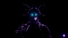 A screenshot taken in Dreams. 1 of 4.