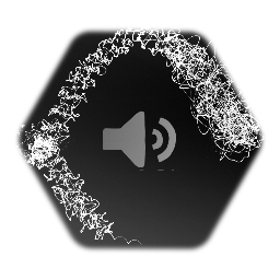 Another Import Of Sprite Cranberry