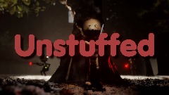 Unstuffed (Full Game)