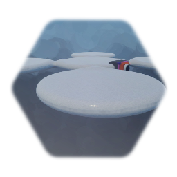 garten of banban player with logic