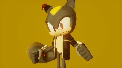 A screenshot taken in Dreams. 2 of 2.