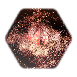 Jungle Joyride (Day)